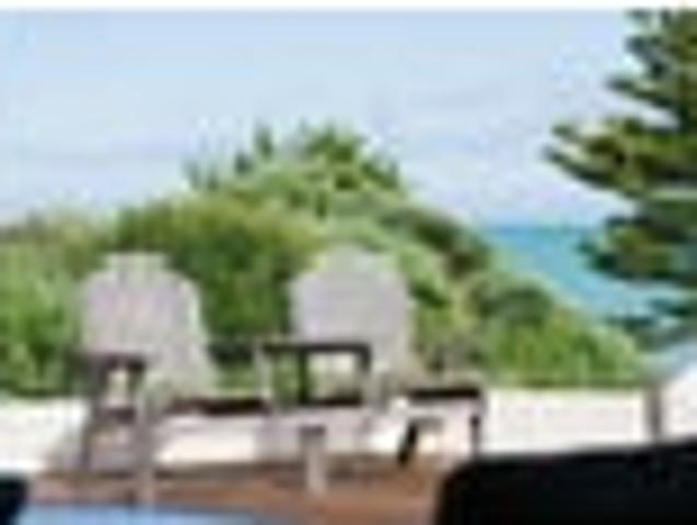 House for sale in Paraparaumu, Wellington