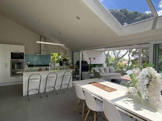 House for rent in Hillersden