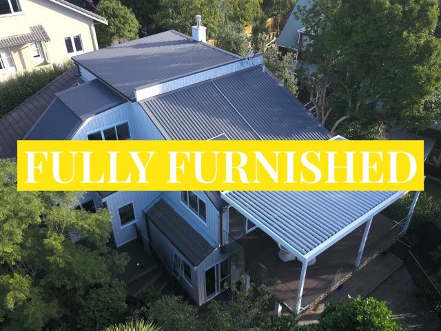 House for rent in Hillersden
