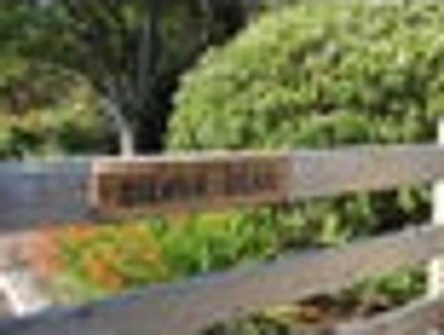 House for sale in Otakou