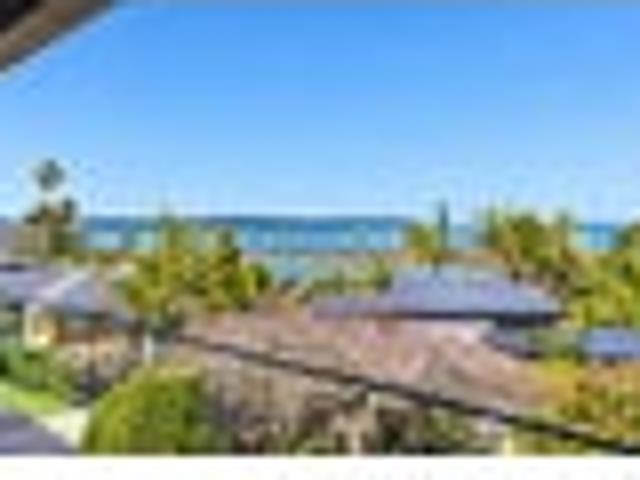 House for sale in Paremoremo, Oroua County