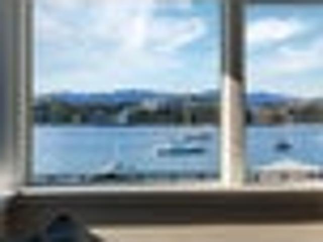 Townhouse for sale in Matata, Wellington