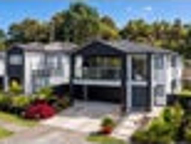 House for sale in Whangaparaoa, Oroua County