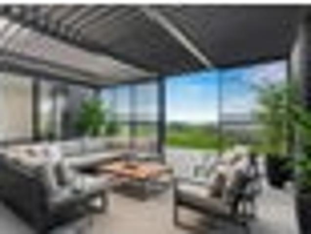 House for sale in Northland