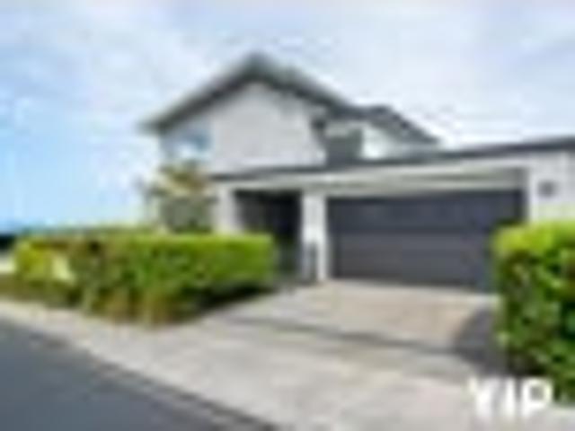 House for sale in Matata, Wellington