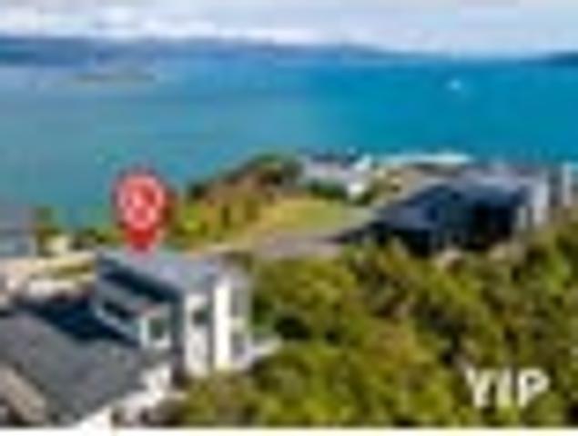 House for sale in Matata, Wellington