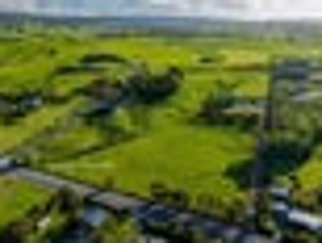 Land for sale in Waipu Cove, Northland