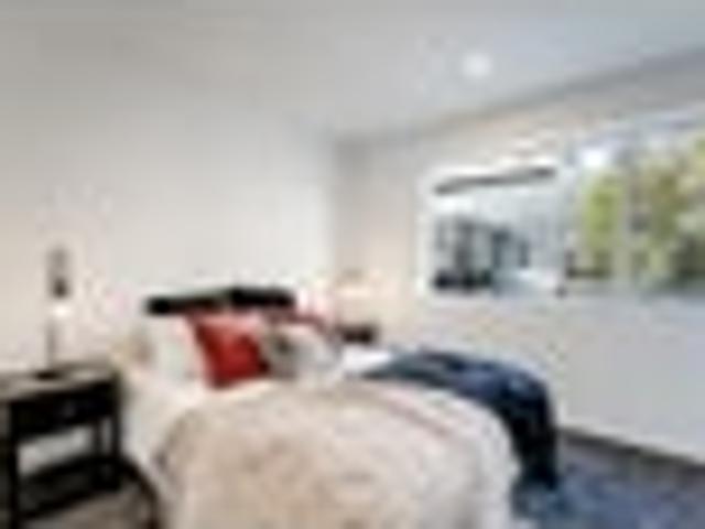 Townhouse for sale in Wairau Valley