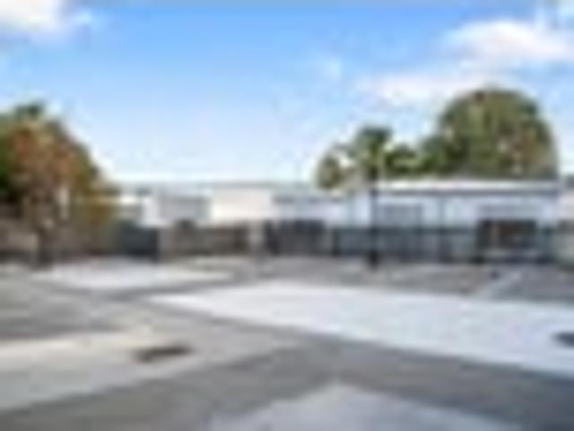 Townhouse for sale in Wairau Valley, Oroua County
