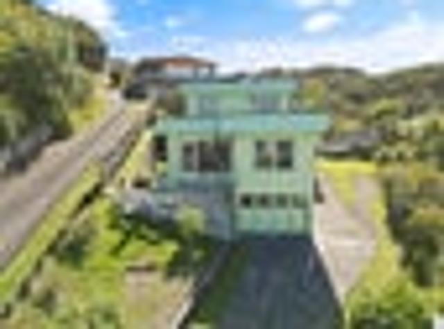 House for sale in Fairburn, Northland