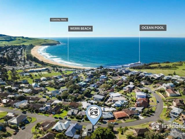 House for sale in New South Wales