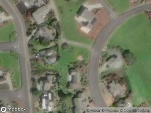Land for sale in Bodega Bay, California