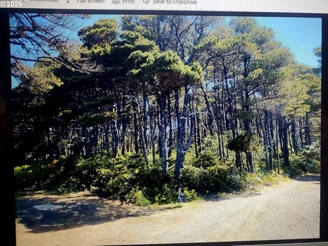 Land for sale in Oregonia