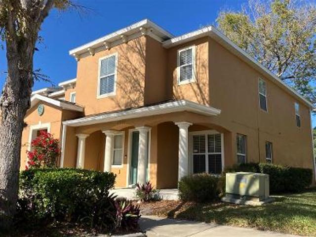 House for sale in Clearwater, Florida