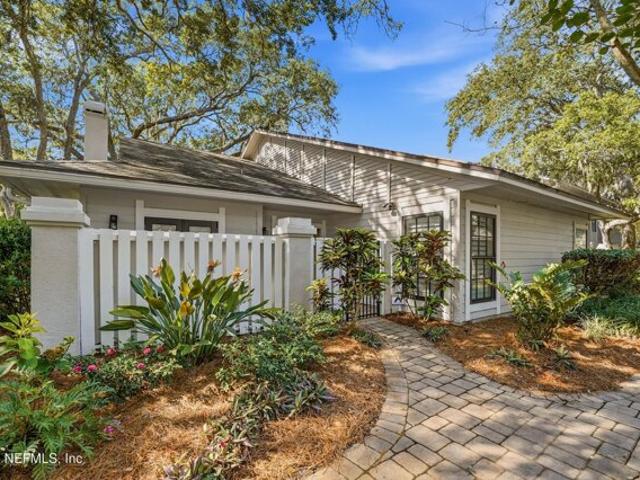 House for sale in Ponte Vedra Beach, Florida