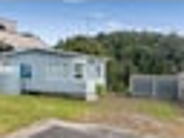 House for sale in Awhitu