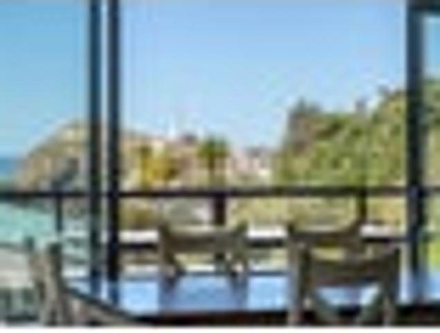 House for sale in Castlepoint, Masterton District