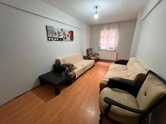 Küçükçekmece, İstanbul içerisinde kiralık mülk