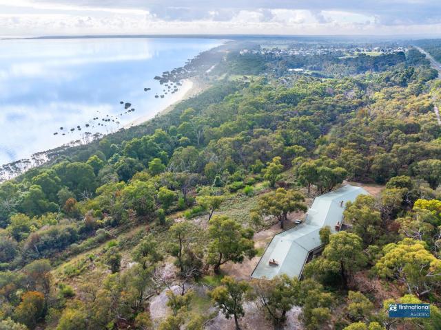 House for sale in The Gurdies, Victoria