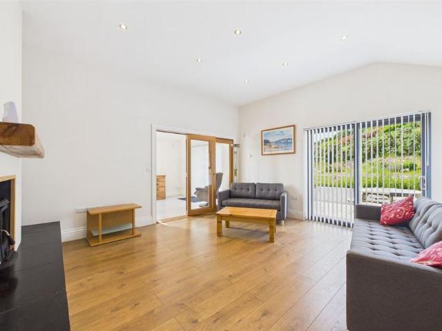 House to rent in Butlerstown, South Tipperary