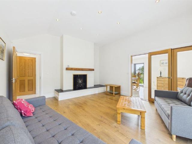 House to rent in Butlerstown, South Tipperary