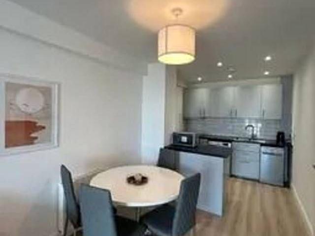 Apartment to rent in Bluebell, North Tipperary