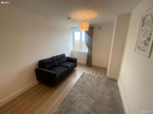 Apartment to rent in Bluebell, North Tipperary