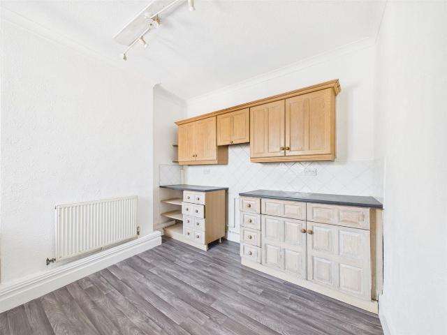 House for rent in New Brighton, Liscard