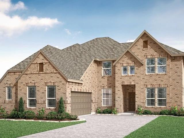 House for sale in Mesquite, Nevada