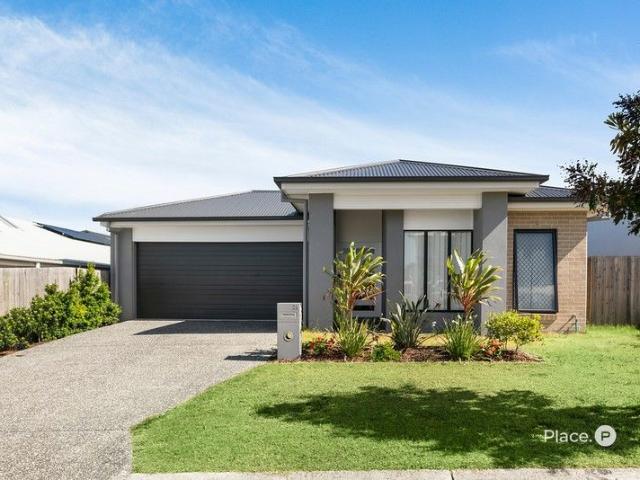 House for sale in Redland Bay