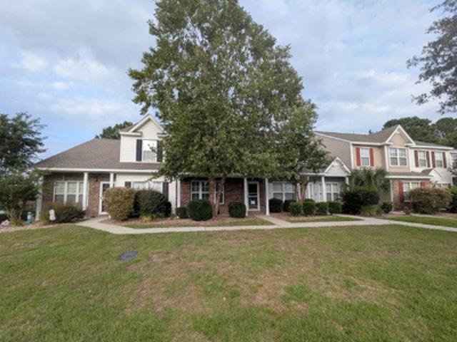Townhouse for sale in Sawgrass East, Myrtle Beach