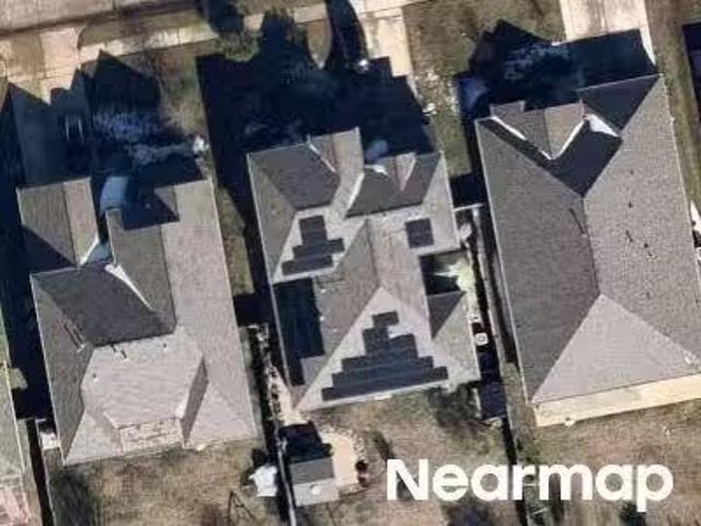 House for sale in Baytown