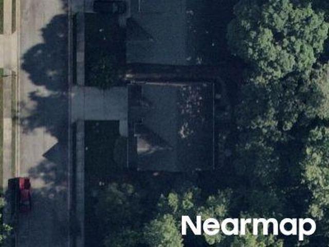 Property for sale in Newnan, Coweta County