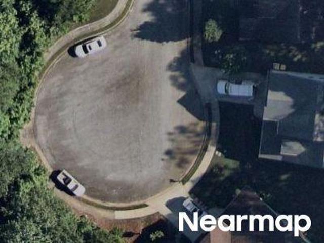 Property for sale in Newnan, Coweta County