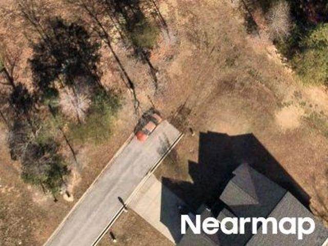 Property for sale in California, Maryland