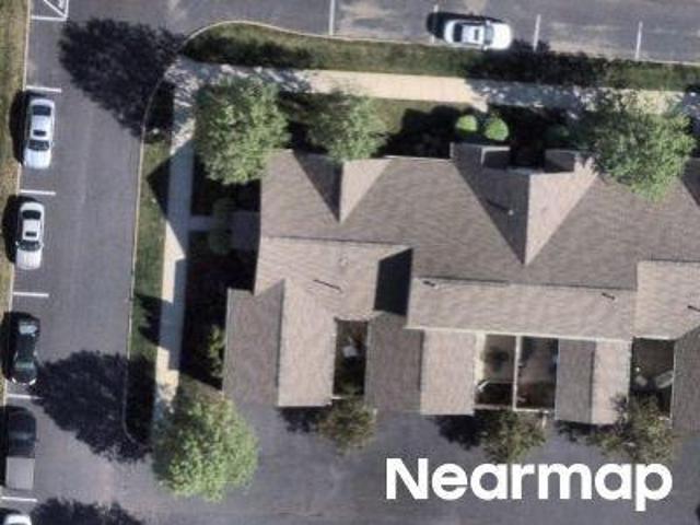 Condo for sale in Columbus, Ohio