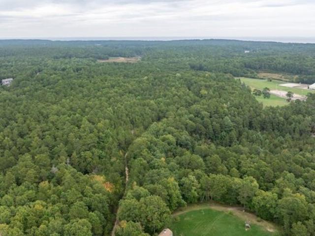 Land for sale in Plymouth, Plymouth County