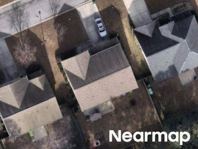 Property for sale in Elgin, South Carolina