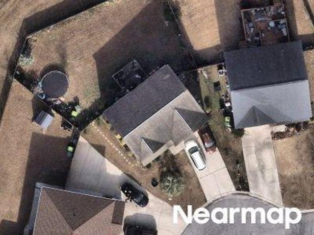 House for sale in Elgin, South Carolina