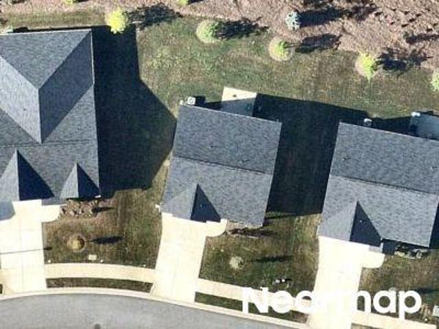 Property for sale in Lithonia, DeKalb County