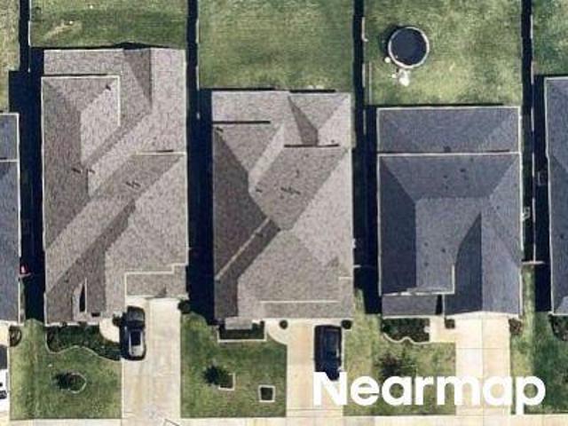 House for sale in Harris, Texas