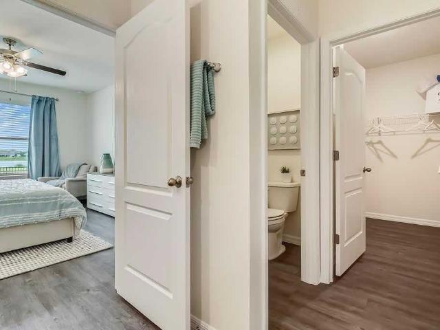 Apartment for rent in Castle Hayne