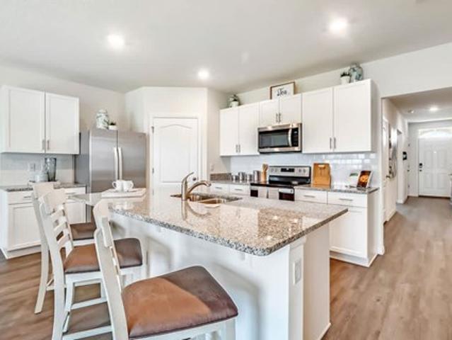 Apartment for rent in Castle Hayne