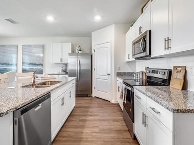 Apartment for rent in Castle Hayne
