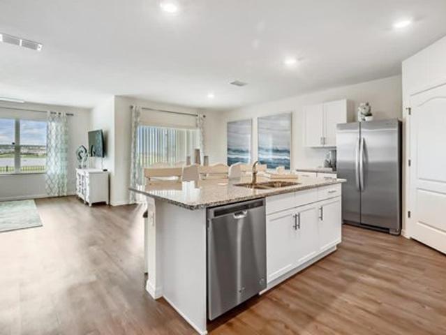 Apartment for rent in Castle Hayne