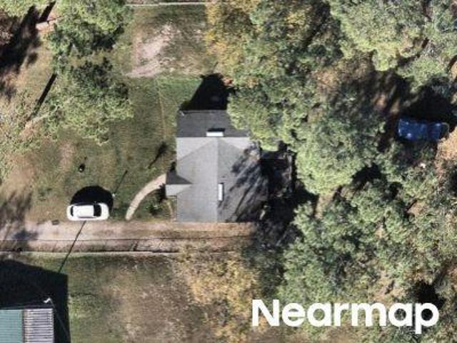 House for sale in Jacksonville, Florida