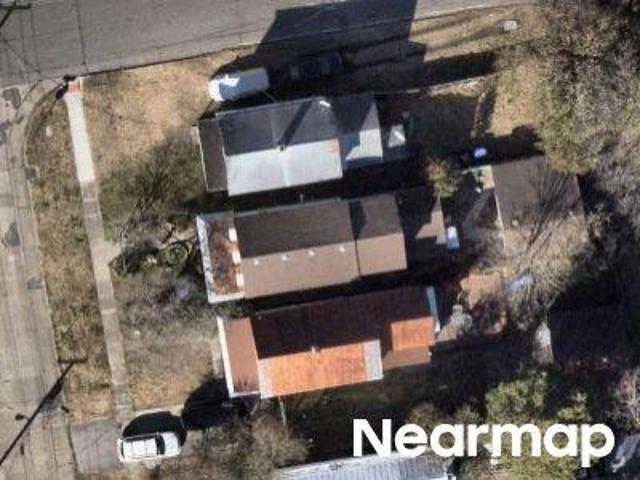 House for sale in South Norfolk Historic District, Chesapeake