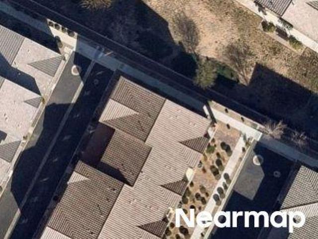 Townhouse for sale in Nevada