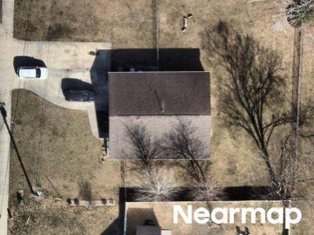 House for sale in Pungo, Virginia Beach