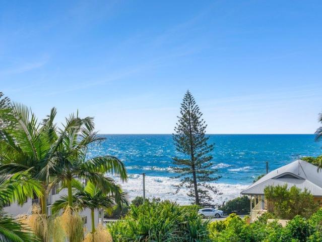 Apartment for sale in Kings Creek, Queensland